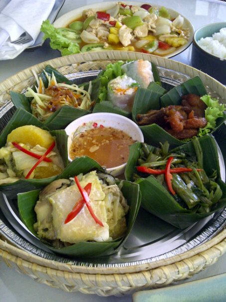 198785_1889405838800_5983831_n