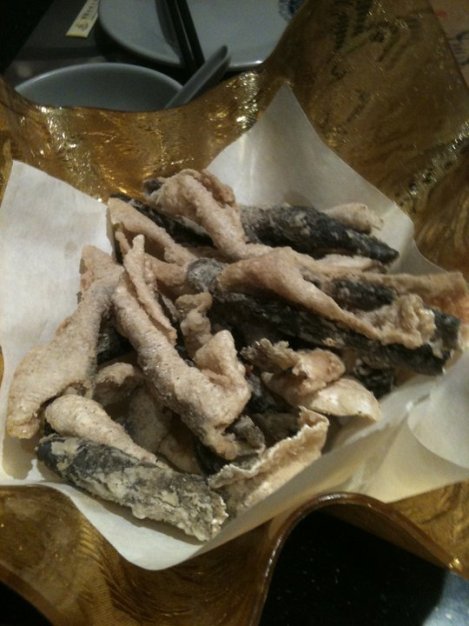 223952_1879157262592_7916032_n