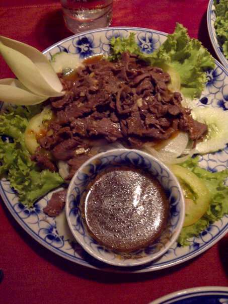 254604_1888148047356_683581_n