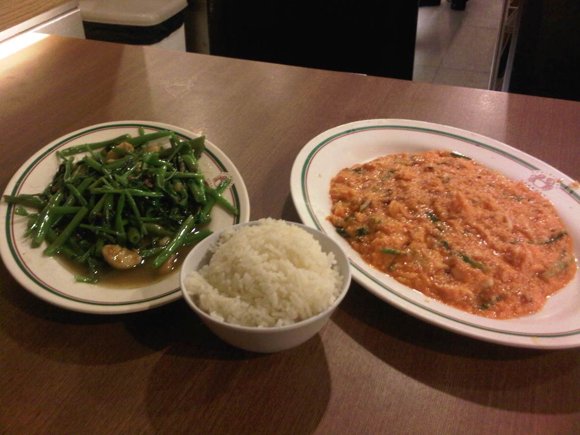 IMG00113-20100807-1845