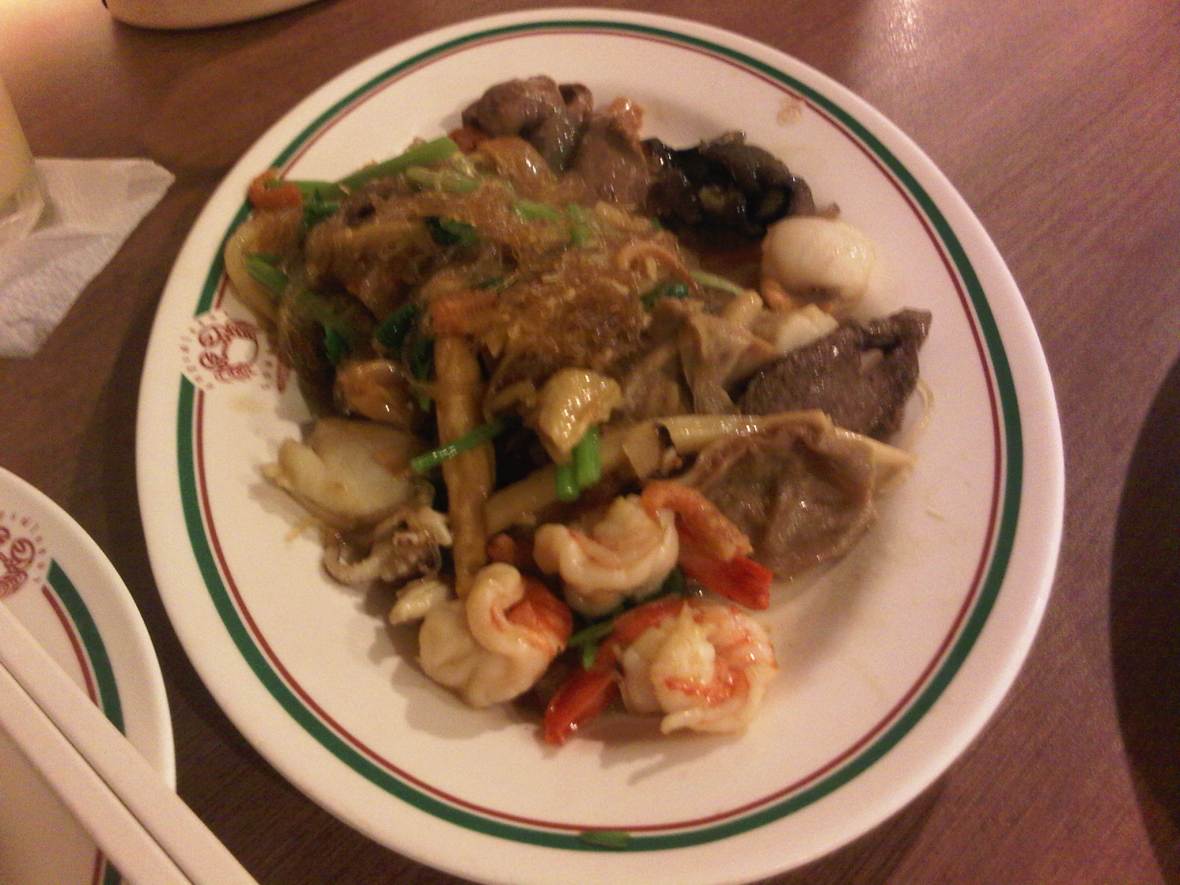 IMG00114-20100807-1846