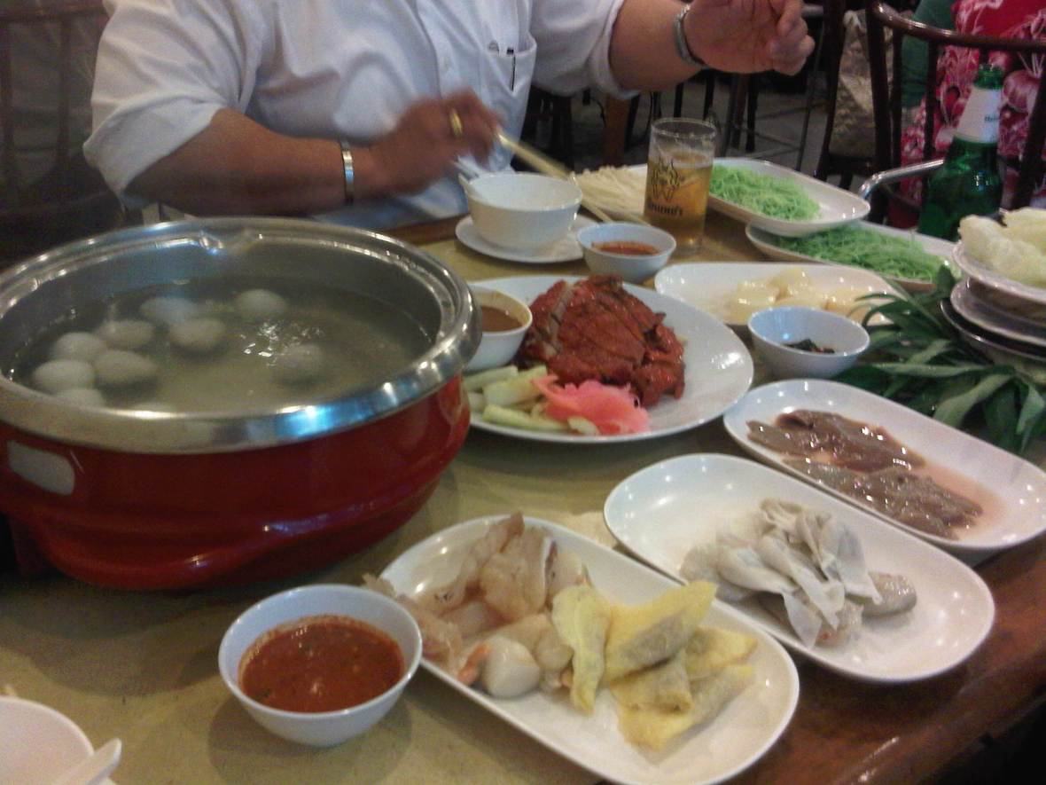 IMG00254-20100921-1918