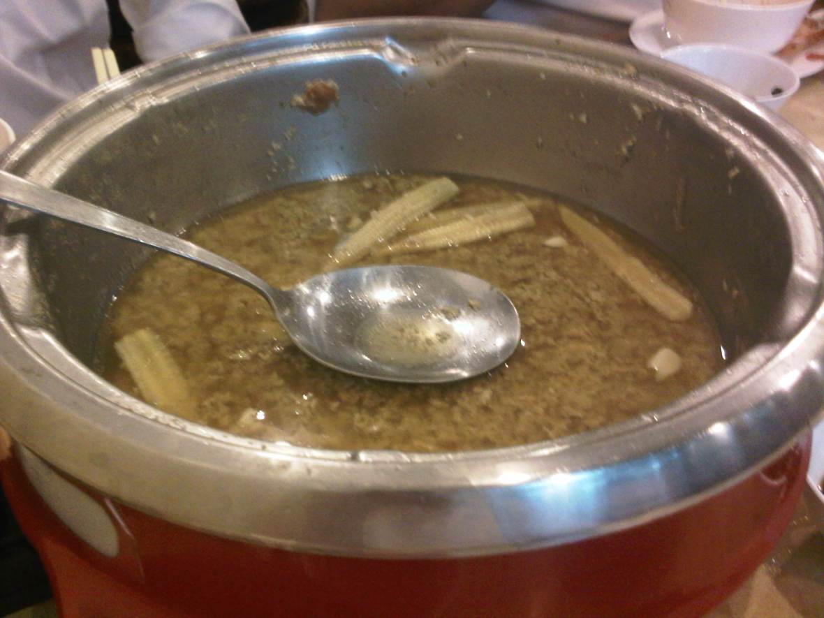 IMG00255-20100921-1955