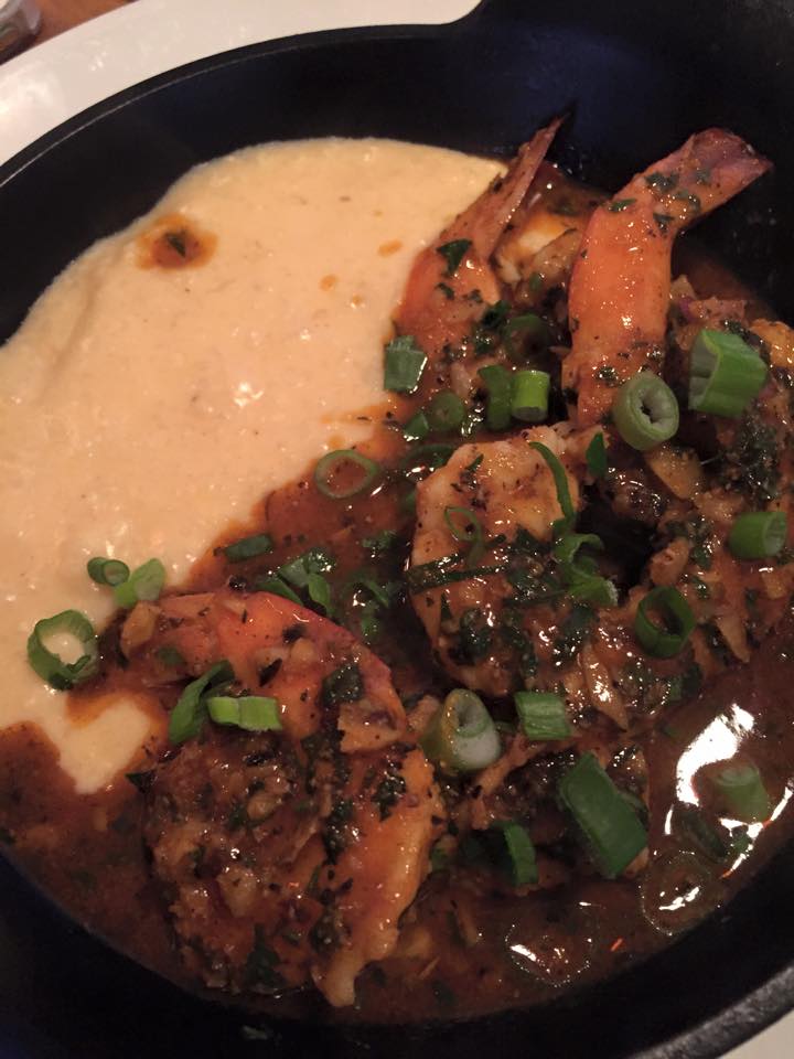 11205999_10206268538934969_6539696862117688809_n